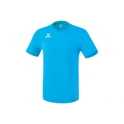 Image de Maillot Erima Liga S Bleu