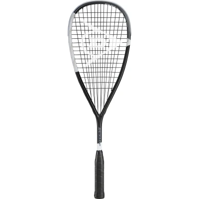 Afbeelding van Dunlop Blackstorm Titanium