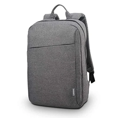 Image de Lenovo 15.6&quot; Laptop Casual Backpack B210 Grey ROW