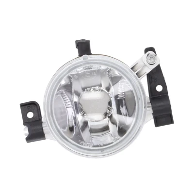 Afbeelding van TYC Mistlamp 19 0407 11 2