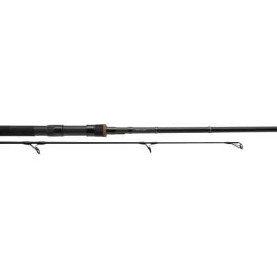 Afbeelding van Zebco DB Series Pike Doodaashengel 3.6m 2.75lb Doodaas hengel