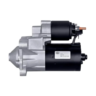 Afbeelding van Hella Starter 8EA 012 527 881