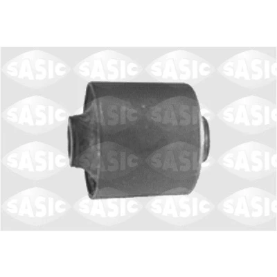 Afbeelding van SASIC 1315995 Draagarmrubbers Achteras Rubbermetaallager PEUGEOT: 406 Coupe