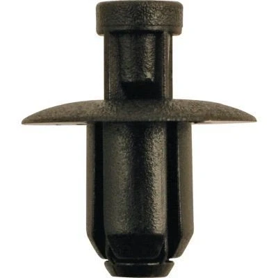 Afbeelding van KS Tools, Voertuig gereedschap, Aandrijfnagel voor VW, pak van 50