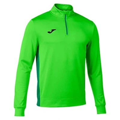 Afbeelding van Joma Winner II trainingsjack