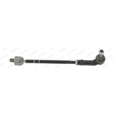 Image de Biellette de direction moog sk ds 3992
