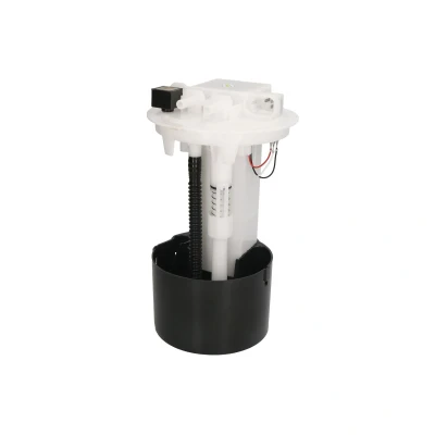 Afbeelding van Valeo Tankvlotter 347520