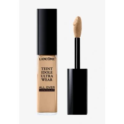 Afbeelding van Lancôme Teint Idole Ultra Wear All Over Concealer 038 Beige Cuivre 330 Bisque N