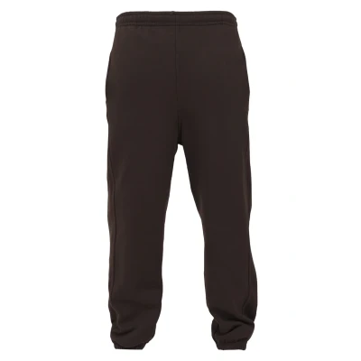 Afbeelding van Urban Classics Sweatpants SP Trainingsbroek, Heren, Maat: 3XL, Brown