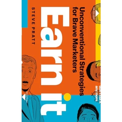 Afbeelding van Earn It