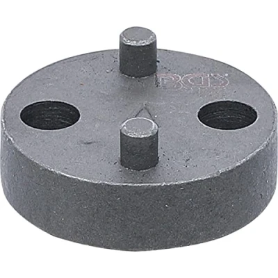 Afbeelding van BGS 11008 A/Z adapter tablet voor Renault/MINI