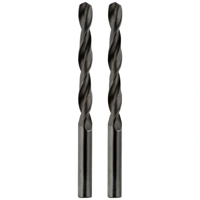 Afbeelding van kwb 209615 HSS Spiraalboor 1.5 mm Gezamenlijke lengte 40 DIN 338 Cilinderschacht 2 stuk(s)