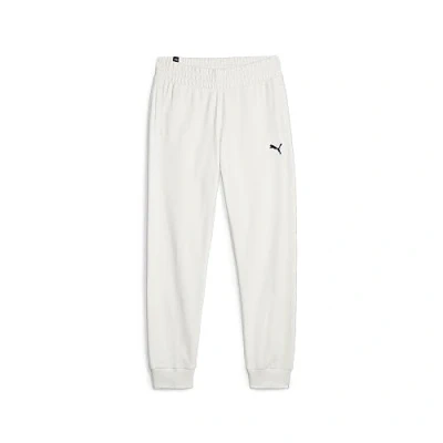 Afbeelding van Puma Dames Joggingsbroek Better Essentials 099 No Color