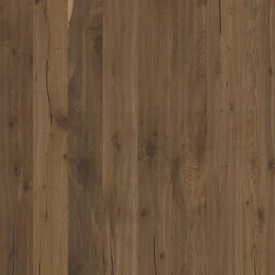 Afbeelding van Floorlife Sienna 1917 Rustiek Burnt Umber Multiplank