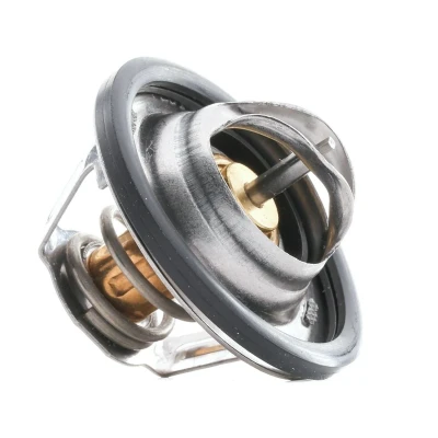 Afbeelding van Febi Bilstein Thermostaat 24028