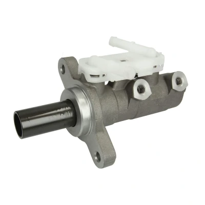 Afbeelding van ABE Hoofdremcilinder C91045ABE