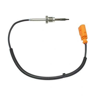 Afbeelding van Sensor, uitlaatgastemperatuur MEYLE 114 800 0159