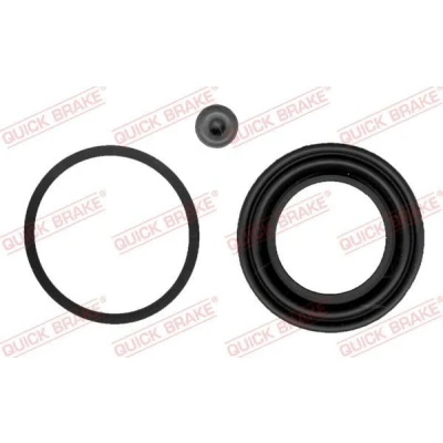 Afbeelding van Reparatieset, remklauw QUICK BRAKE 114 0417