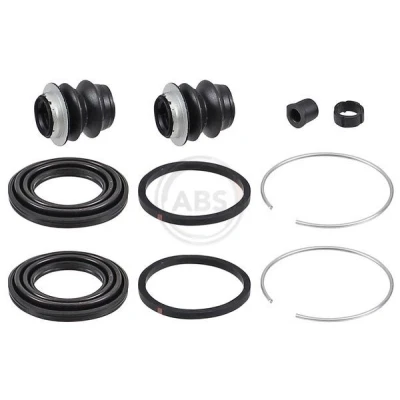 Afbeelding van A.B.S. 73188 Remklauw Reparatieset 36 TOYOTA: MR2 II Coupe