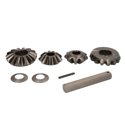 Afbeelding van C.E.I. Reparatieset differentieel 298.442