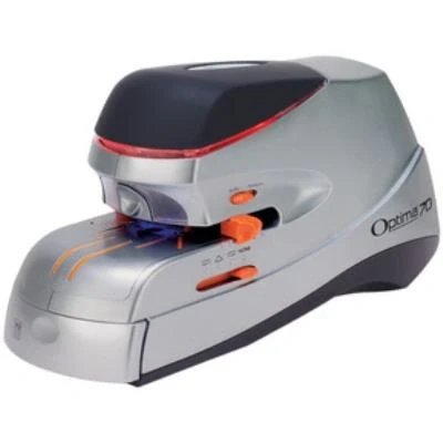Image de Tarifold Enveloppe Chequier Pp Coloris Assortis Paquet De 6
