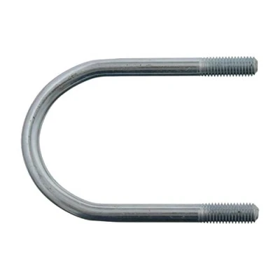 Afbeelding van Febi Bilstein Stabilisatorstang bevest.beugel 07206