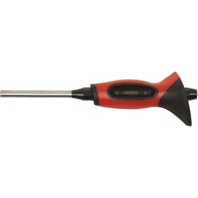 Afbeelding van KS Tools, Beitel, Drijfstoot