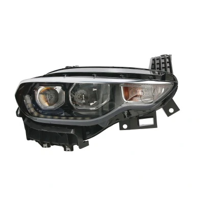 Afbeelding van Magneti Marelli Koplamp 712105711110