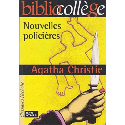 Afbeelding van ISBN 9782011679659 boek Educatief Frans 128 pagina&#039;s