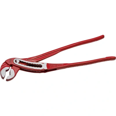 Afbeelding van NWS ClassicPlus 1651 11R 300 Waterpomptang Sleutelbreedte 65 mm