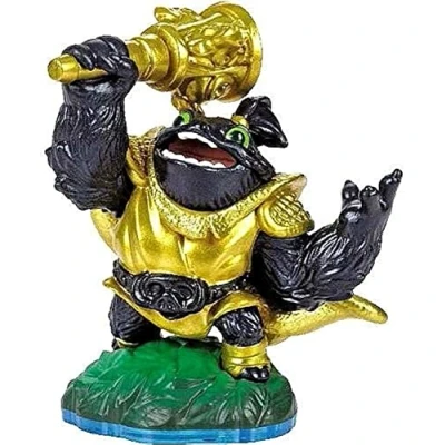 Image de skylanders swap force lightcore zoo lou legendary activision