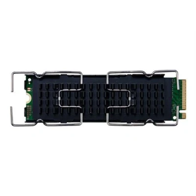 Image de HP Z Turbo SSD 1 To interne PCIe 4.0 x4 pour Workstation Z2 G8, G9 (SFF, tour)