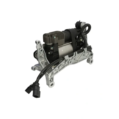 Afbeelding van Magnum Technology Compressor, pneumatisch systeem KPW002MT