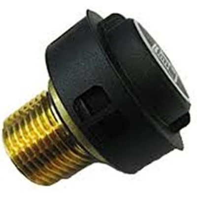 Afbeelding van Karcher Overdrukventiel (voorh 4580 720) 45807600