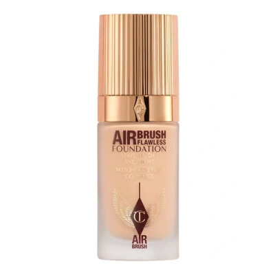 Afbeelding van Charlotte Tilbury Airbrush Flawless Foundation