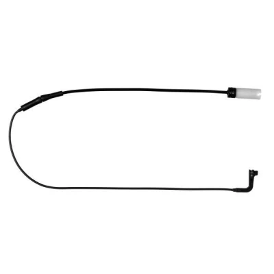 Afbeelding van HELLA 8DK 355 250 711 Slijtage Indicator Remblokken BMW: 5 Touring