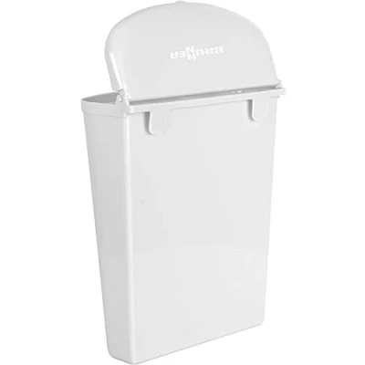 Afbeelding van Pillar XL, 31,5 x 18 cm, 10,0 liter