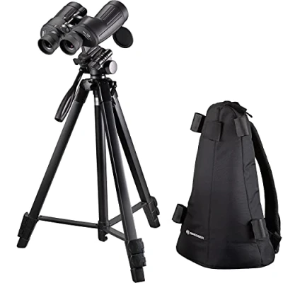 Afbeelding van Bresser NightExplorer 7x50