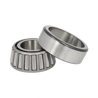 Afbeelding van INA Versnellingsbaklager 722 0553 10