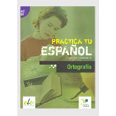 Afbeelding van Practica