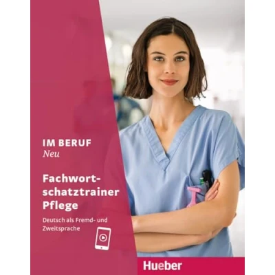 Afbeelding van Im Beruf Neu