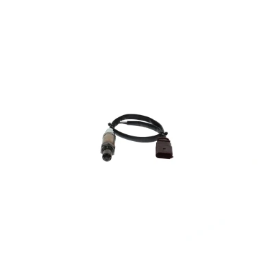 Afbeelding van Bosch Lambda sonde F 00H L00 441