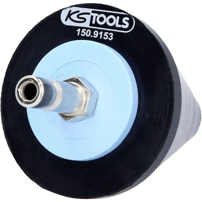 Afbeelding van KS Tools, Voertuig gereedschap, 150.9153