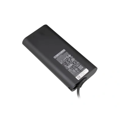 Afbeelding van Dell AC Adapter 130W USB C