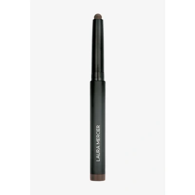 Afbeelding van Laura Mercier Caviar Stick Eye Colour Oogschaduwstick Cafe Noir 1,64 Gram