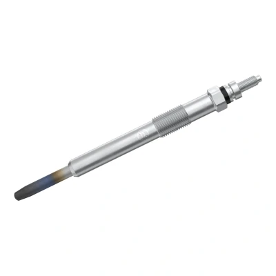 Afbeelding van Bosch Gloeibougie 0 250 202 048