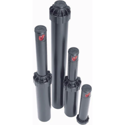 Afbeelding van Hunter PGJ 04 A 10 Cm Pop up