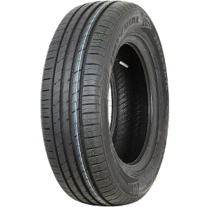 Afbeelding van Imperial ECOSPORT SUV 295/40 R21 111Y personenwagen Zomerbanden Banden IM477