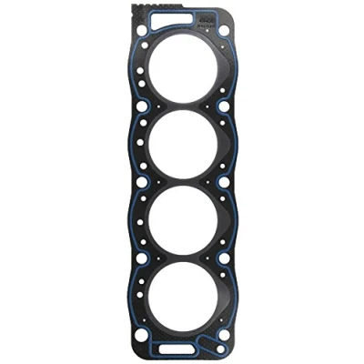 Afbeelding van CORTECO 414408P Koppakking 1,48 84 4 CITROËN: Berlingo / First I, I Van, BX Estate, PEUGEOT: Partner Van