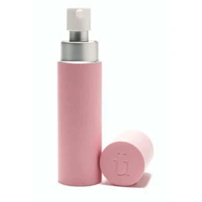 Afbeelding van Uberlube Hervulbaar Glijmiddel Roze 15ML